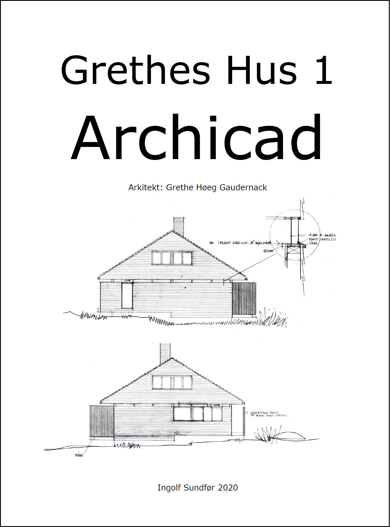 GH1 AC24